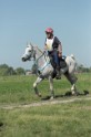 MAT_9570