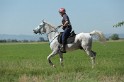 MAT_9573
