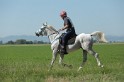 MAT_9574
