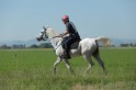 MAT_9575