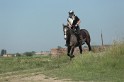 MAT_9577