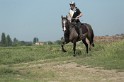 MAT_9581