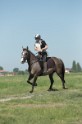 MAT_9583