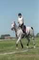 MAT_9605