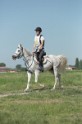 MAT_9621