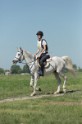 MAT_9623
