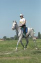 MAT_9633