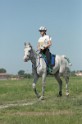 MAT_9634