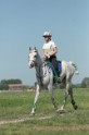 MAT_9635
