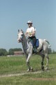 MAT_9636