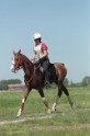 MAT_9639