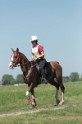 MAT_9640