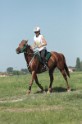MAT_9643
