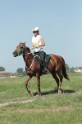 MAT_9644