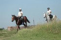 MAT_9661