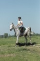 MAT_9671