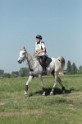MAT_9672