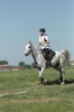 MAT_9673