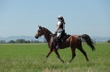 MAT_9677