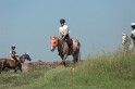 MAT_9697