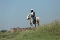 MAT_9700