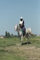 MAT_9703