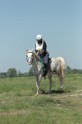 MAT_9705