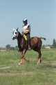 MAT_9709