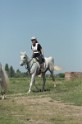 MAT_9725