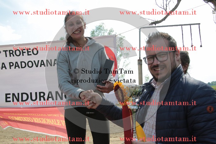 MAT_2980.JPG