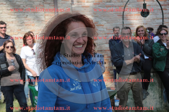 MAT_3040.JPG