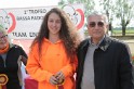 MAT_2945