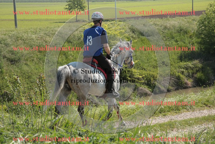 MAT_2510.JPG