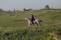 MAT_2093