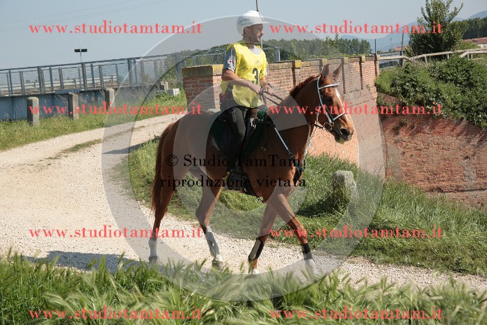 MAT_2407.JPG