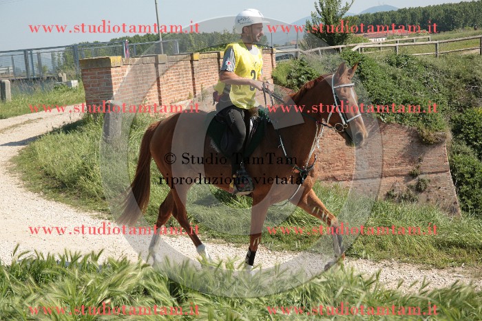 MAT_2408.JPG