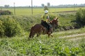 MAT_2418