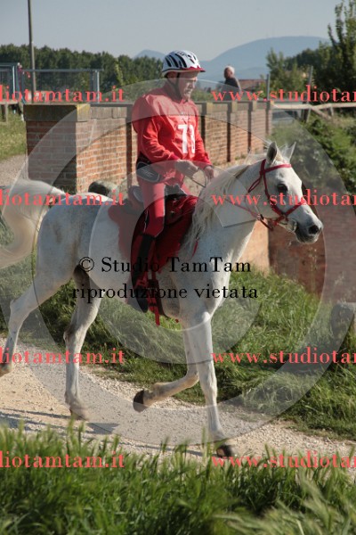 MAT_2143.JPG