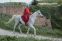 MAT_2795