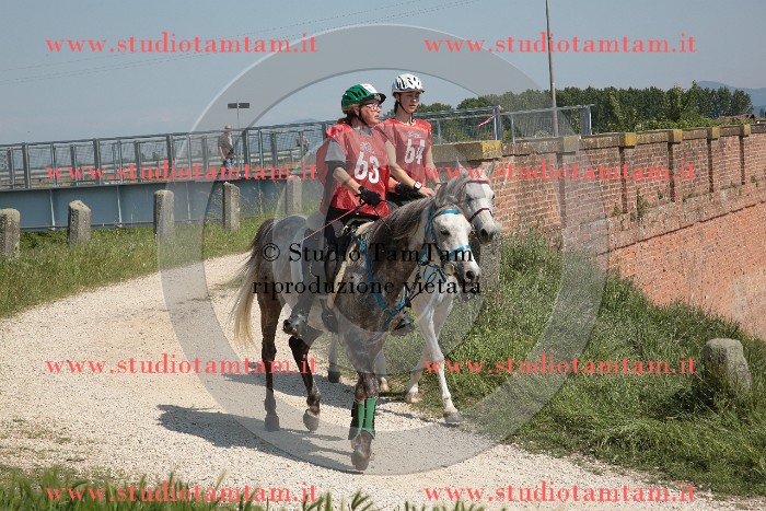 MAT_2737.JPG