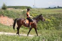 MAT_2852