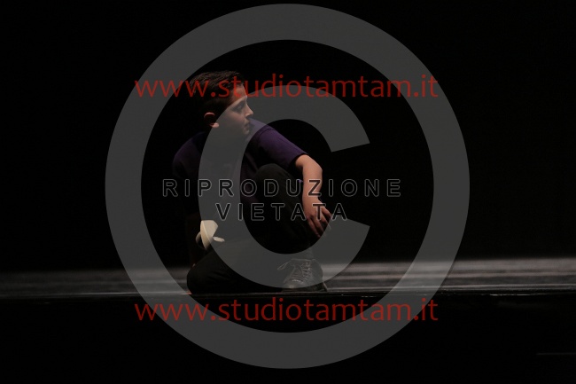 MAT_3510.JPG