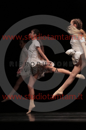 MAT_4029.JPG