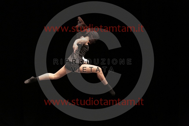 MAT_4586.JPG