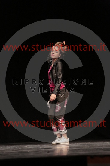 MAT_5060.JPG