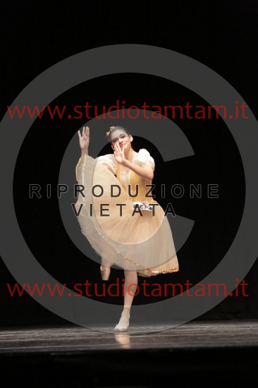 MAT_5309.JPG