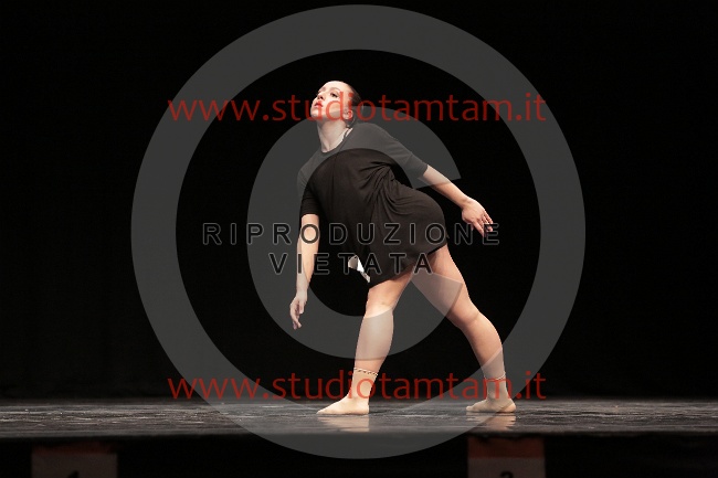 MAT_5490.JPG