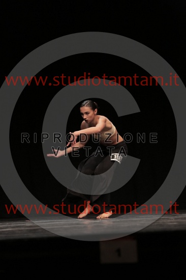 MAT_5600.JPG