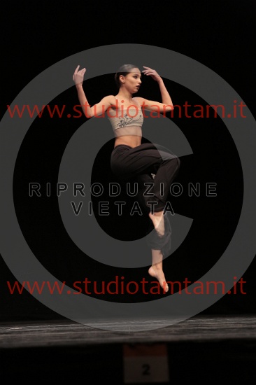 MAT_5602.JPG