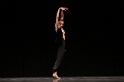 MAT_5590